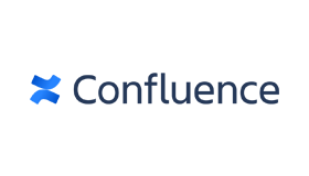 eQube Atlassian Confluence Connector | Application Lifecycle Management (ALM)