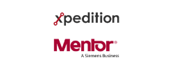 Mentor Xpedition