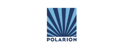 Polarion