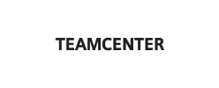 teamcenter unified